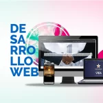 Desarrollo_web