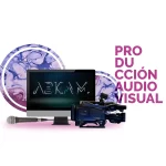 Produccion_audiovisual