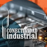 conectividad