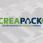 creapack