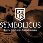 symbolicus