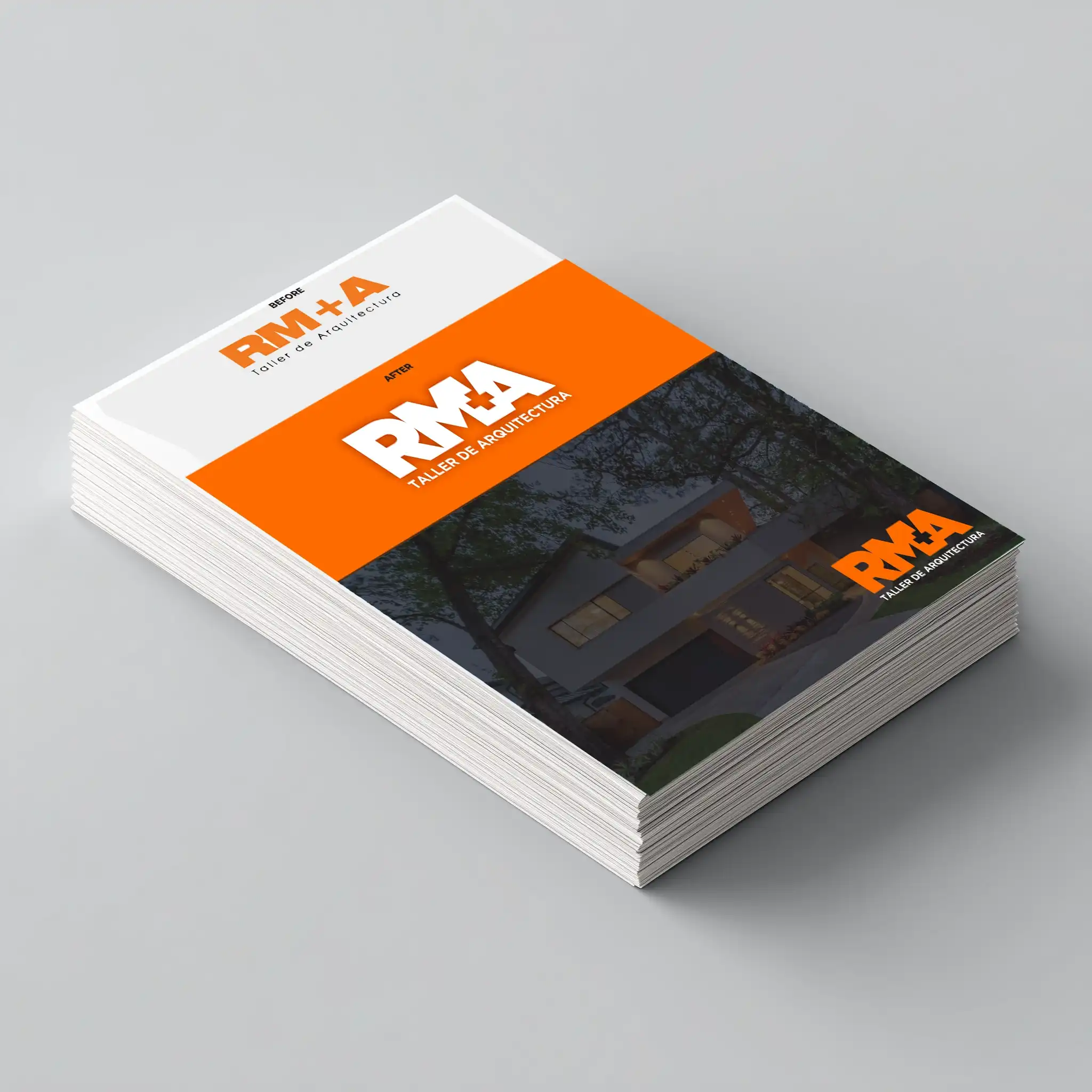 RMA_rebranding